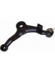 Protex Pitman Arm