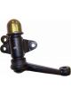Protex Pitman Arm