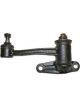 Protex Pitman Arm