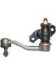 Protex Pitman Arm