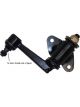 Protex Pitman Arm