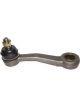 Protex Pitman Arm