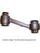 Protex Pitman Arm