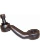 Protex Pitman Arm