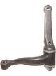 Protex Pitman Arm