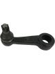 Protex Pitman Arm