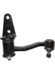 Protex Pitman Arm