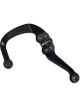 Protex Pitman Arm