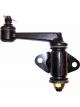 Protex Pitman Arm