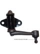 Protex Pitman Arm