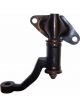 Protex Pitman Arm