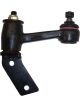 Protex Pitman Arm