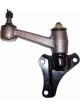 Protex Pitman Arm