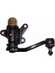 Protex Pitman Arm