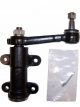 Protex Pitman Arm