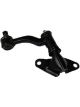 Protex Pitman Arm