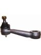 Protex Pitman Arm