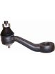 Protex Pitman Arm