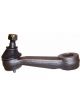 Protex Pitman Arm
