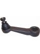 Protex Pitman Arm