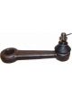 Protex Pitman Arm