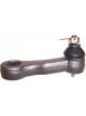 Protex Pitman Arm
