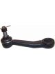 Protex Pitman Arm