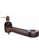 Protex Pitman Arm