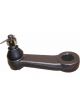 Protex Pitman Arm