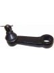 Protex Pitman Arm