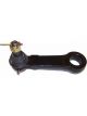 Protex Pitman Arm