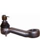 Protex Idler Arm