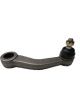Protex Idler Arm