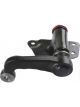 Protex Pitman Arm