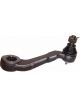 Protex Pitman Arm