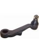 Protex Pitman Arm