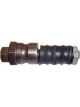 Protex Pitman Arm