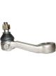 Protex Pitman Arm