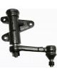Protex Pitman Arm