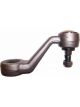 Protex Pitman Arm