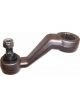 Protex Pitman Arm