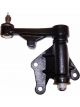 Protex Pitman Arm