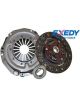 Exedy Standard OEM Replacement Clutch Kit