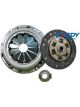 Exedy Standard OEM Replacement Clutch Kit
