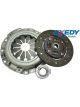 Exedy Standard OEM Replacement Clutch Kit