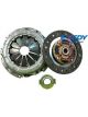 Exedy Standard OEM Replacement Clutch Kit