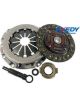 Exedy Standard OEM Replacement Clutch Kit