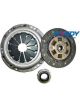 Exedy Standard OEM Replacement Clutch Kit