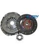 Exedy Standard OEM Replacement Clutch Kit