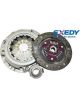 Exedy Standard OEM Replacement Clutch Kit
